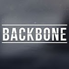 BackBone