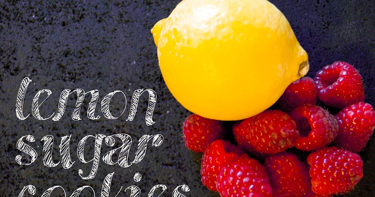 mystics + mint when life hands you a lemon.