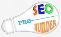 Search Engine Optimization (SEO)- Tips & Tools