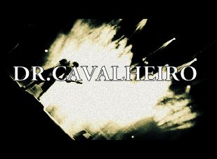 DR.CAVALHEIRO
