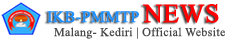 IKB-PMMTP Korkot Malang-Kediri | Official Website