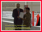 Prof Ralf Henkel and Dr Ismail Tambi clinical study LOH NU-PREP 100 US,EUpatent long jack