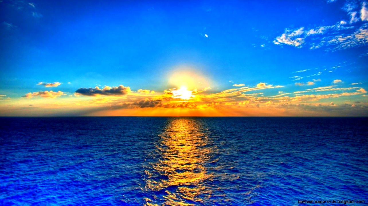Widescreen Nature Wallpapers High Resolution WallpaperSafari Widescreen Nature Wallpapers High Resolution WallpaperSafari