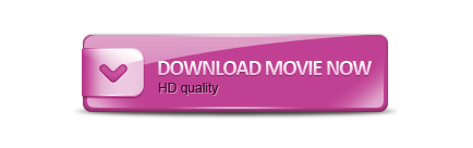 Zid the movie 720p