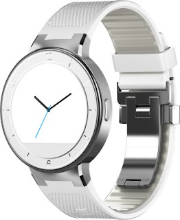 alcatel watch price