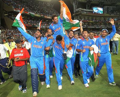 World cup 2011 final world cup 2011 final moments. World cup 2011 final