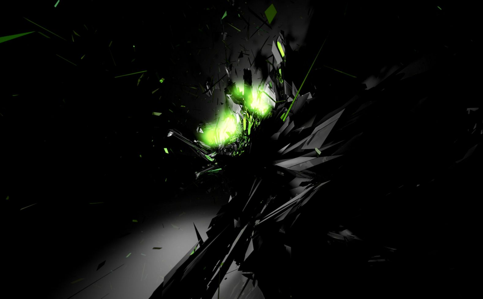 Awesome Hd Wallpapers Awesome Hd Wallpapers