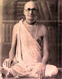 Prabhupad