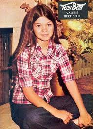 Valerie bertinelli clothing line marshalls ~ Breaking News