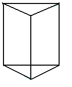 triangular-prism