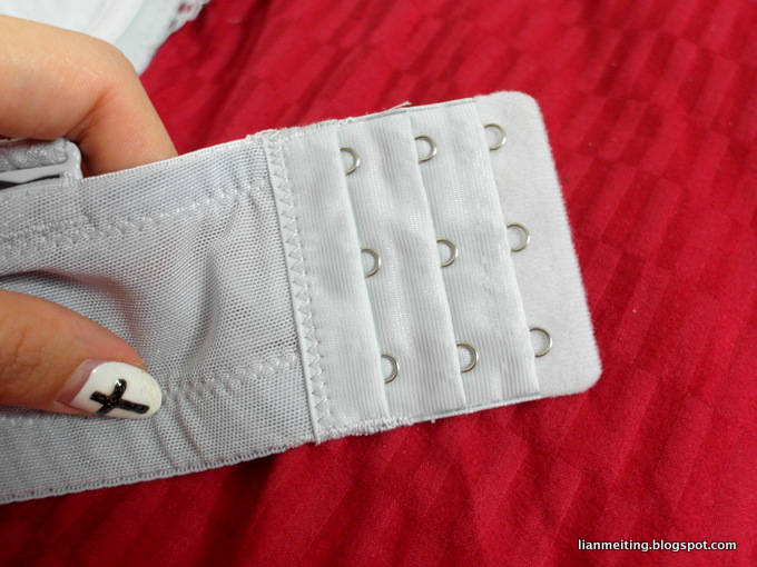 L I A N M E I T I N G ForHer.sg