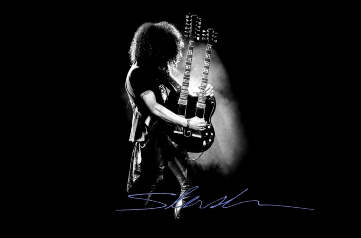 34 Guns N39 Roses HD Wallpapers Backgrounds Wallpaper Abyss 34 Guns N39 Roses HD Wallpapers Backgrounds Wallpaper Abyss