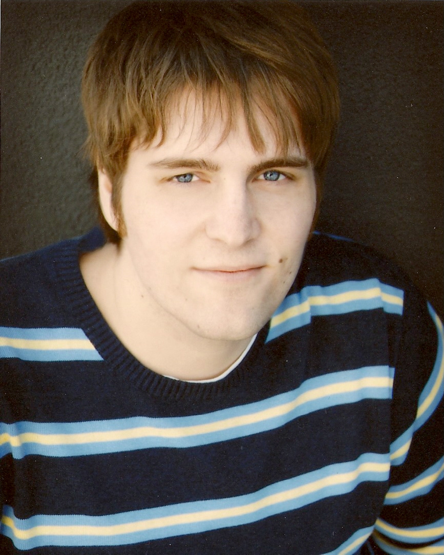 Middle Grade Mafioso Marvelous Middle Grade Monday The Fourth Stall