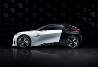Peugeot-Fractal-7.jpeg