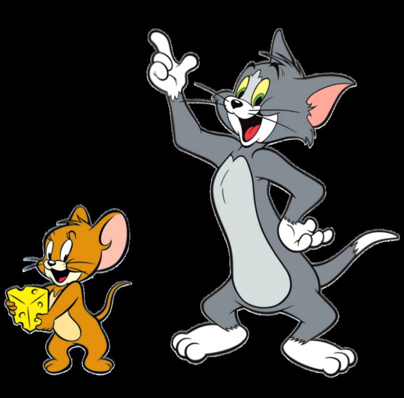Image Tom and jerry by captainjackharkness d5i1nlo Image Tom and jerry by captainjackharkness d5i1nlo