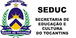 SEDUC TOCANTINS