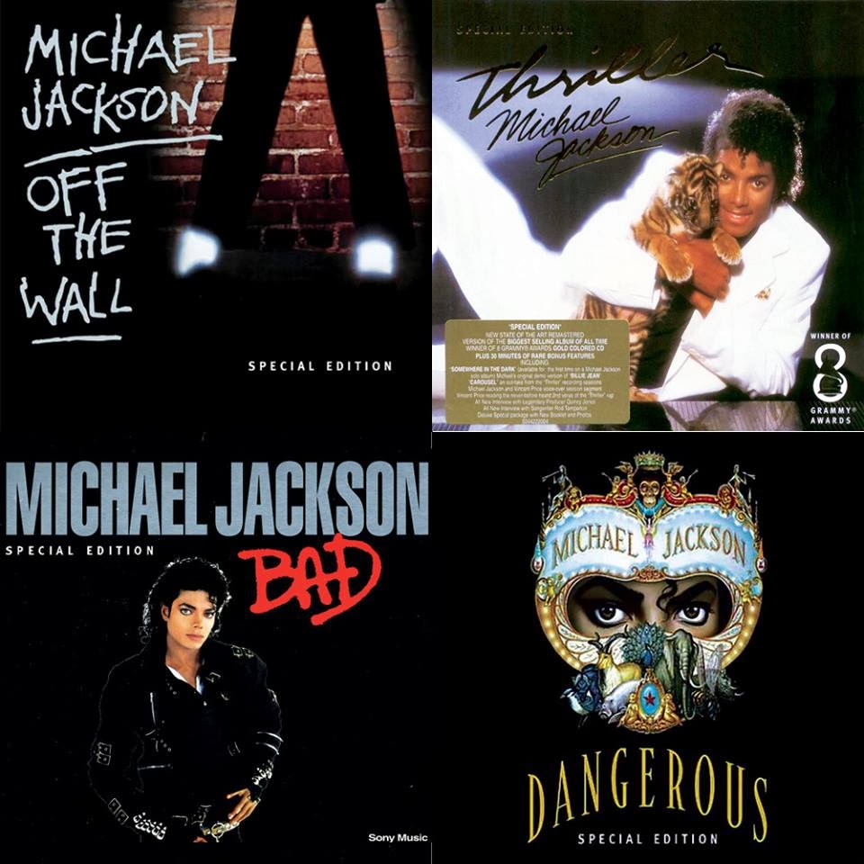 michael+jackson+bad+dangerous+thriller+off+the+wall+special+edition+2001.jpg