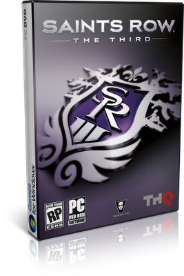 Megapost Juegos PC DVD ISO Español 1 Link
Letitbit 
