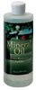 Tree Spirit Mineral Oil