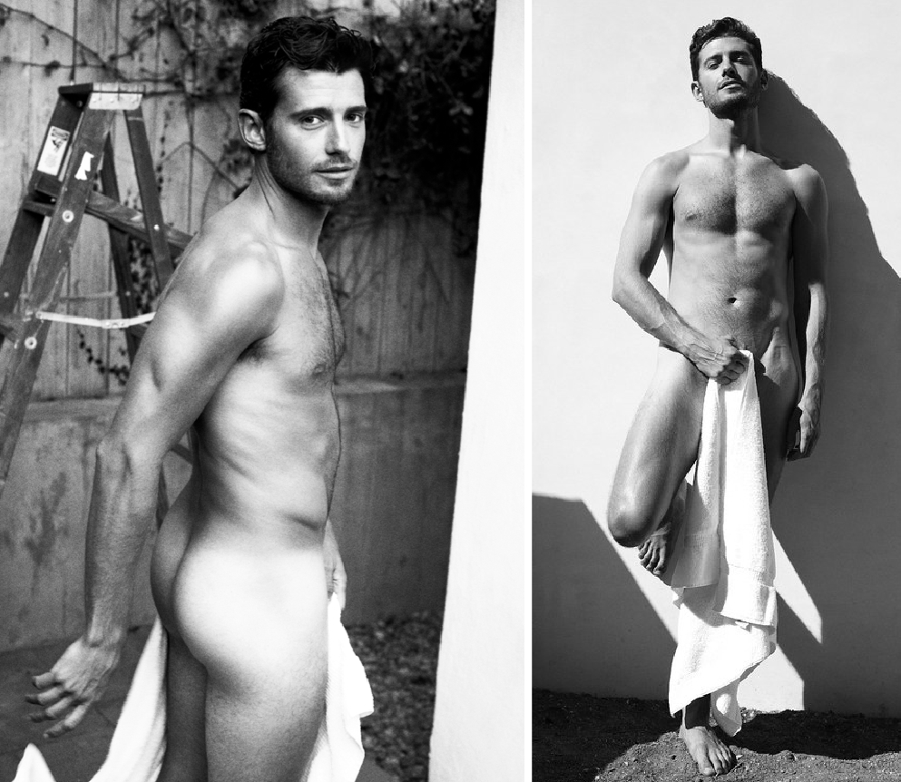julian+morris+naked+wonderland+1.jpg