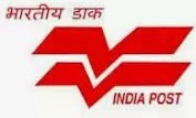 Maharashtra Postal Circle Postman and Multi Tasking Staff Advertisement Notification maharashtrapost.gov.in 2015 Postman and Multi Tasking Staff Vacancies in Maharashtra Postal Circle (Maharashtra Postal Circle)