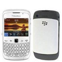 PROMO BlackBerry Curve9300 Rp.1.300.000,call/sms=0823-4897-7757