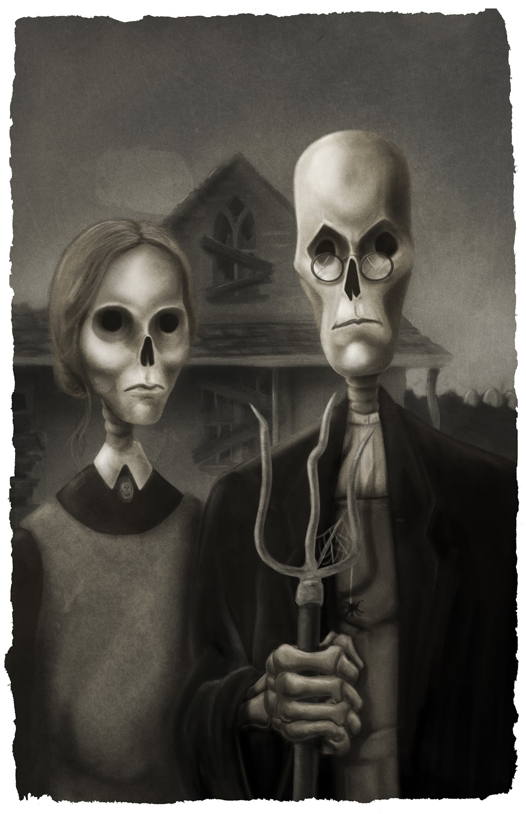 http://3.bp.blogspot.com/-NTo6w56PSzw/TzBLieEjnVI/AAAAAAAAAYU/ZVOfCqq3324/s1600/american-gothic_final.jpg