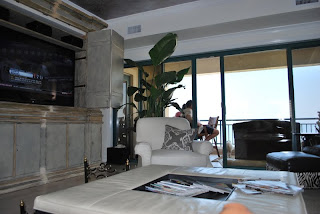 Gorgeous sandestin florida luxury beach condo