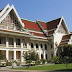 Student Exchange Scholarships for ASEAN Students, Chulalongkorn University, Thailand