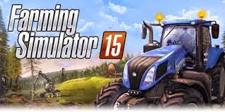 farming simulator 16 online play farming simulator 16 online play