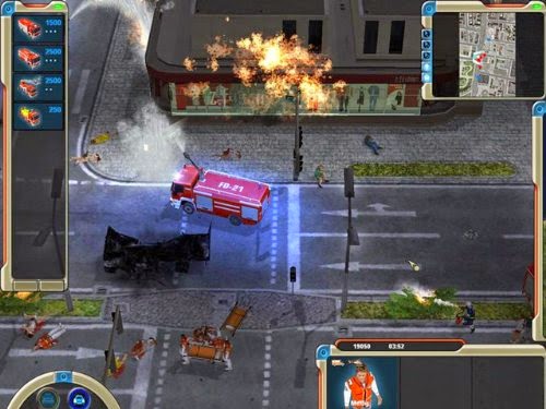 Emergency 3 Free Download Vollversion Emergency 3 Free Download Vollversion