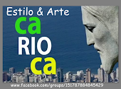 Estilo & Arte Carioca