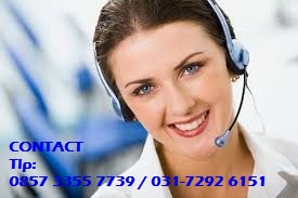 Jasa Sedot WC Balongpanggang MANTAP JAYA Tlp:031-7292-6151 / 0857-3355-7739 Jasa Sedot WC Balongpanggang Gresik