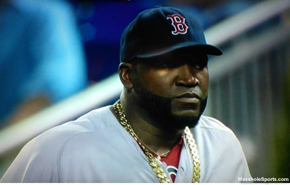 baseball players with gold chains