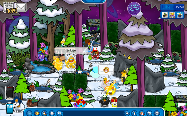 fantage rewritten fantage rewritten