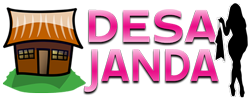 Desa Janda | Cerita Dewasa, Cerita Dewasa 2018, Cerita Seks Terbaru