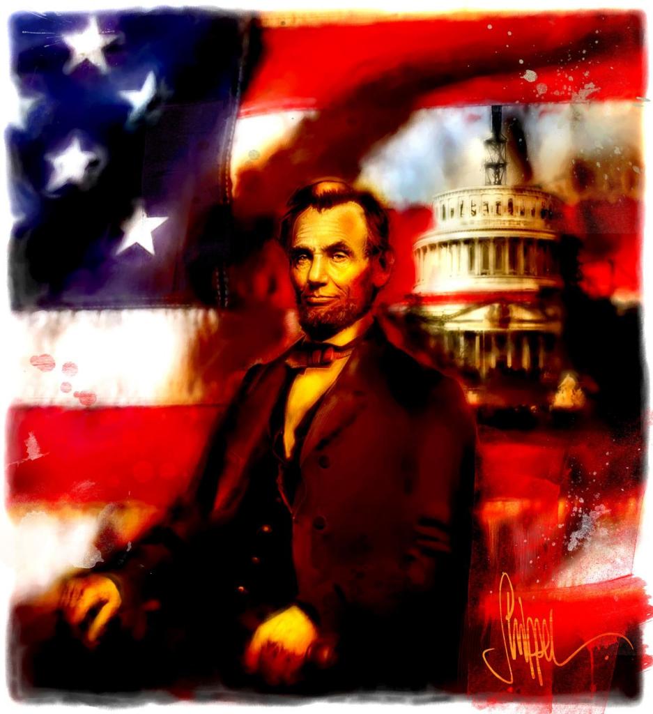 a history of abraham lincolns efforts against slavery As president, lincoln feared, with good justification, that efforts to eliminate slavery would push the border states into the confederacy and prompt northern democrats to oppose the war for lincoln, preserving the union was a higher goal than ending slavery because he believed the united states, despite its practice of slavery, was the chief . a history of abraham lincolns efforts against slavery As president, lincoln feared, with good justification, that efforts to eliminate slavery would push the border states into the confederacy and prompt northern democrats to oppose the war for lincoln, preserving the union was a higher goal than ending slavery because he believed the united states, despite its practice of slavery, was the chief .