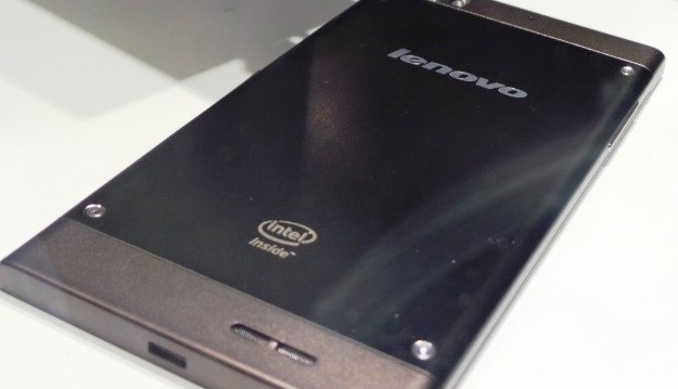 Hp Lenovo S930 Di Malaysia harga lenovo s930 malaysia new style for 2016 2017 Hp Lenovo S930 Di Malaysia harga lenovo s930 malaysia new style for 2016 2017
