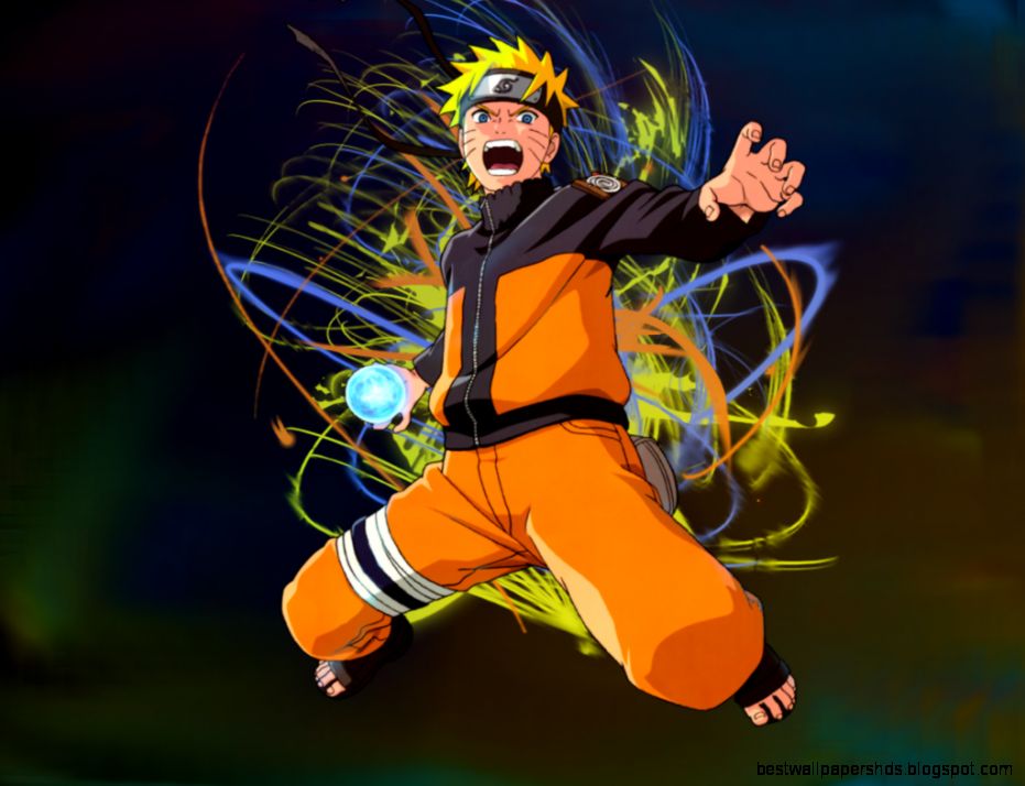 Naruto Uzumaki Wallpapers Wallpaper Cave Naruto Uzumaki Wallpapers Wallpaper Cave