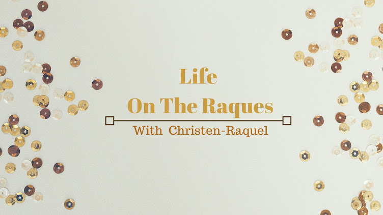 Life On the Raques