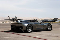 Rezvani-Beast-22.jpg