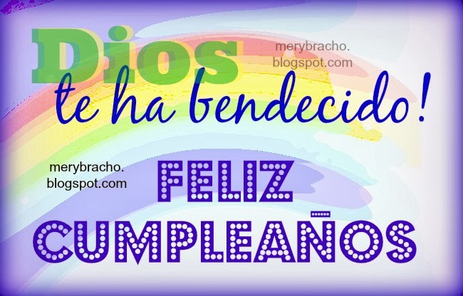 Feliz cumpleaños infantil cancion mensaje de cumpleaños para mama
