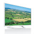Nueva Smart TV 4.0 de LG