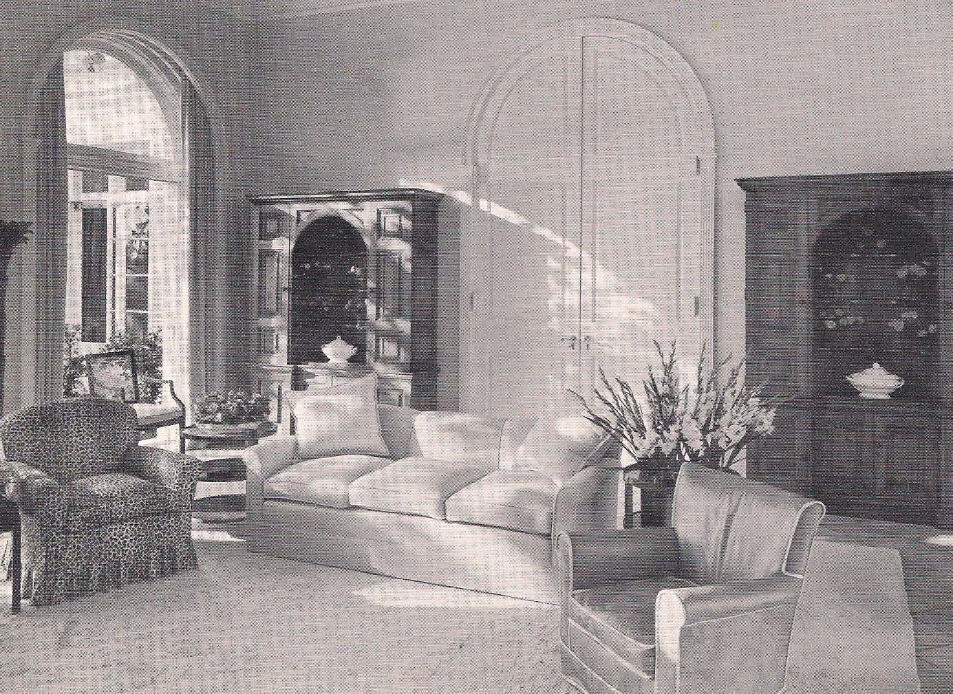 The design philosophy of ruby ross wood essay 02 picture