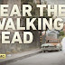  "Nuevas Escenas" de Fear The Walking Dead  