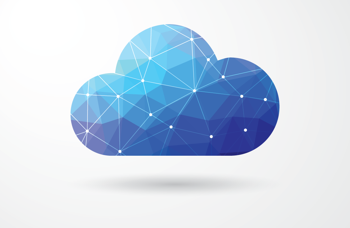 como funciona cloud storage como funciona cloud storage