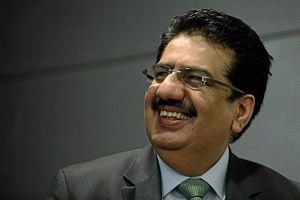 HCL Tech: An employee’s trust in the management today is the lowest HCL Tech: An employee’s trust in the management today is the lowest