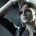 Rumor: Resident Evil: Revelations podría estar en camino a consolas