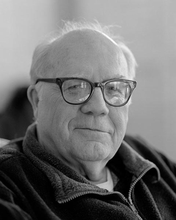 JFKCountercoup2 Interview with James Douglas