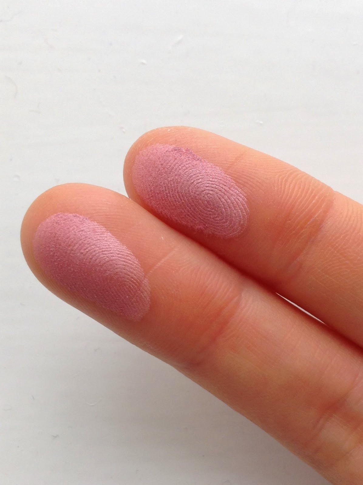 Clinique Iced Lotus poskipuna (OVH18e), UUSI